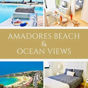 amadores-beach-ocean-views.in-canary-islands.com/