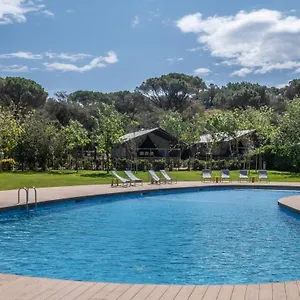 camping-santa-cristina.topcostabravahotels.com/