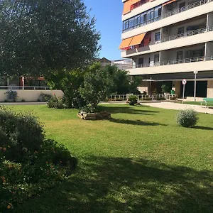 apartments-easy-la-nogalera.1costadelsol.com/
