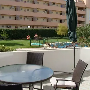Apartment Vista Marina, Torremolinos